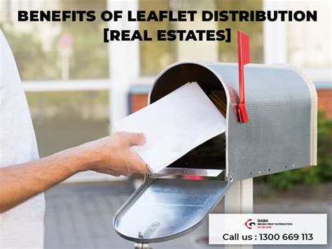 box 2 box letterbox distribution|letterbox leaflet distribution.